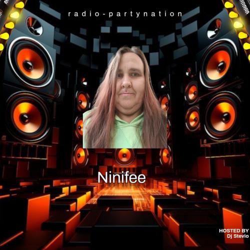 Benutzer Avatar